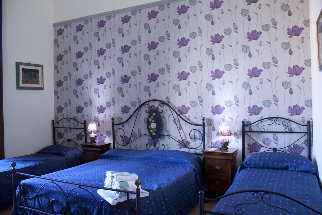 Hotel Ristorante Novecento Казерта Экстерьер фото