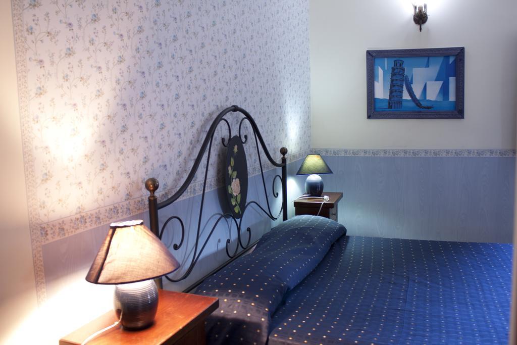 Hotel Ristorante Novecento Казерта Экстерьер фото
